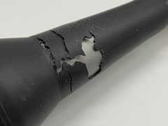 Video Colonoscope｜EC-3000MP｜Fujifilm Medical photo4