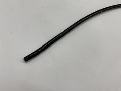 Video Transnasal Gastroscope｜EG-L580NW7｜Fujifilm Medical photo4