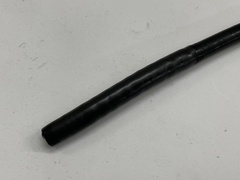 Video Gastroscope｜EG-L590WR｜Fujifilm Medical photo4