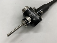 上部消化管汎用ビデオスコープ｜GIF-H260｜オリンパスメディカルシステムズ株式会社の写真4枚目