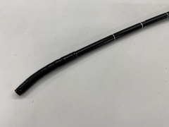 上部消化管汎用ビデオスコープ｜GIF-H260｜オリンパスメディカルシステムズ株式会社の写真4枚目