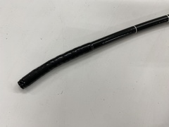 上部消化管汎用ビデオスコープ｜GIF-H260｜オリンパスメディカルシステムズ株式会社の写真4枚目