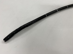 Video Gastroscope｜GIF-H260Z｜Olympus Medical Systems photo4