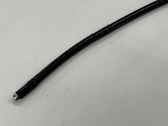 Video Transnasal Gastroscope｜GIF-N260｜Olympus Medical Systems photo4