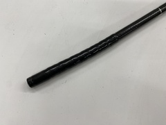 Video Colonoscope｜CF-Q260AI｜Olympus Medical Systems photo4