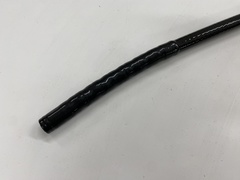 Video Colonoscope｜CF-Q260AI｜Olympus Medical Systems photo4