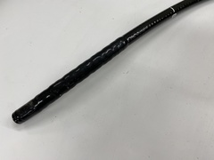 大腸ビデオスコープ｜CF-Q260AI｜オリンパスメディカルシステムズ株式会社の写真4枚目