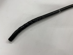 Video Colonoscope｜CF-Q260AI｜Olympus Medical Systems photo4