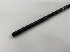 Video Colonoscope｜CF-H260AI｜Olympus Medical Systems photo4