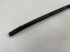 Video Colonoscope｜CF-240AI｜Olympus Medical Systems photo4