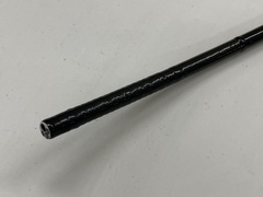 Video Bronchoscope｜BF-1T260｜Olympus Medical Systems photo4