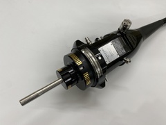 大腸ビデオスコープ｜CF-H290I｜オリンパスメディカルシステムズ株式会社の写真4枚目