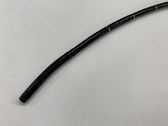 上部消化管用スコープ｜EG-760R｜富士フイルムメディカルの写真4枚目