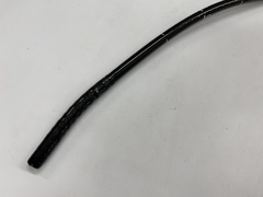 上部消化管汎用スコープ｜EG-590WR2｜富士フイルムメディカルの写真4枚目