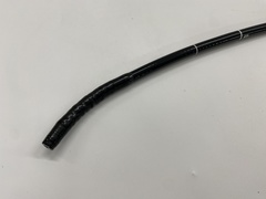 上部消化管汎用ビデオスコープ｜GIF-Q150X｜オリンパスメディカルシステムズ株式会社の写真4枚目
