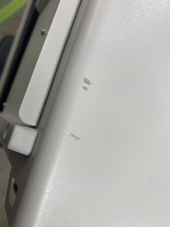 Processor｜EVIS X1 CV-1500｜Olympus Medical Systems photo4