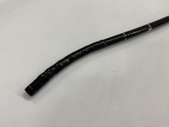 大腸ビデオスコープ｜PCF-Q260AI｜オリンパスメディカルシステムズ株式会社の写真4枚目