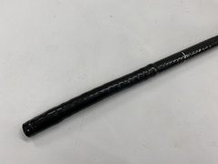 大腸ビデオスコープ｜PCF-Q260AI｜オリンパスメディカルシステムズ株式会社の写真4枚目