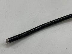 Video Gastroscope｜GIF-XP260NS｜Olympus Medical Systems photo4