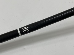 Video Gastroscope｜GIF-XP290N｜Olympus Medical Systems photo4