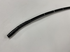 Video Gastroscope｜GIF-H290Z｜Olympus Medical Systems photo4