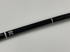 Video Gastroscope｜GIF-XP260NS｜Olympus Medical Systems photo4