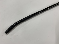 Video Colonoscope｜PCF-P240AI｜Olympus Medical Systems photo4