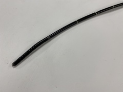 Video Gastroscope｜GIF-XP260｜Olympus Medical Systems photo4