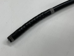 Video Gastroscope｜GIF-Q240X｜Olympus Medical Systems photo4