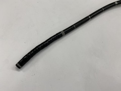 Video Colonoscope｜PCF-Q240ZI｜Olympus Medical Systems photo4