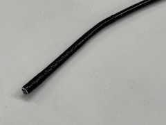 気管支ビデオスコープ｜BF-260｜オリンパスメディカルシステムズ株式会社の写真4枚目