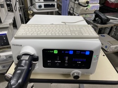 Processor｜EP-6000｜Fujifilm Medical photo4