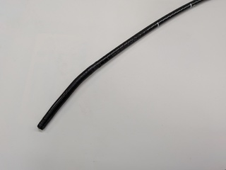 Video Transnasal Gastroscope｜EG-6400N｜Fujifilm Medical photo4