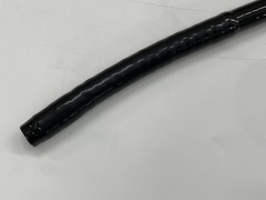 Video Colonoscope｜PCF-Q260AZI｜Olympus Medical Systems photo4