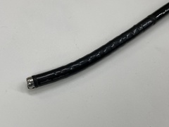 Video Gastroscope｜GIF-XP260NS｜Olympus Medical Systems photo4