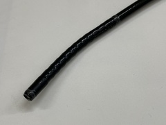 ｜GIF-1200N｜Olympus Medical Systems photo4