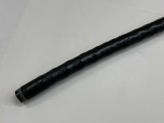 大腸ビデオスコープ｜PCF-H290I｜オリンパスメディカルシステムズ株式会社の写真4枚目