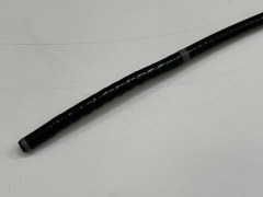 Video Gastroscope｜GIF-XP290N｜Olympus Medical Systems photo4