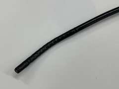 上部消化管汎用ビデオスコープ｜GIF-H190N｜オリンパスメディカルシステムズ株式会社の写真4枚目