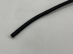 上部消化管汎用ビデオスコープ｜GIF-H190N｜オリンパスメディカルシステムズ株式会社の写真4枚目