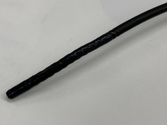 Video Gastroscope｜GIF-H190N｜Olympus Medical Systems photo4