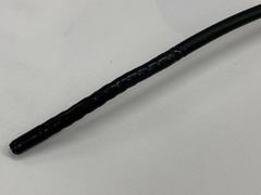 上部消化管汎用ビデオスコープ｜GIF-H190N｜オリンパスメディカルシステムズ株式会社の写真4枚目