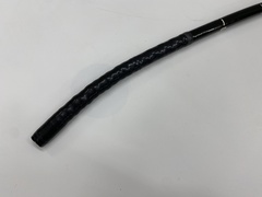 大腸ビデオスコープ｜PCF-H290I｜オリンパスメディカルシステムズ株式会社の写真4枚目