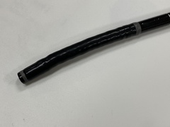 Video Colonoscope｜PCF-Q260AI｜Olympus Medical Systems photo4