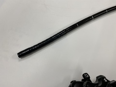 Video Colonoscope｜PCF-Q260AZI｜Olympus Medical Systems photo4