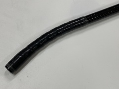 Video Colonoscope｜CF-H260AZI｜Olympus Medical Systems photo4