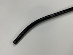 Video Gastroscope｜GIF-XP290N｜Olympus Medical Systems photo4