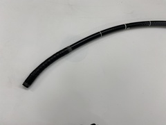 Video Gastroscope｜GIF-H260｜Olympus Medical Systems photo4