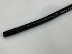 Video Colonoscope｜PCF-240I｜Olympus Medical Systems photo4