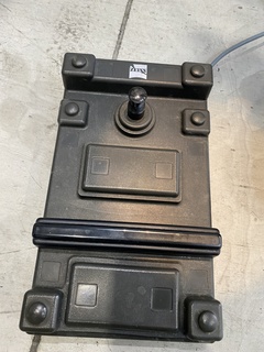 眼科用手術顕微鏡｜OPMI-Lumera T｜カールツァイスメディテックの写真4枚目